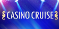 Casino Cruise